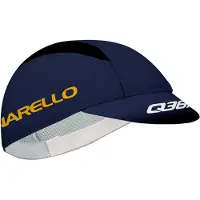 Q36.5 Pro Cycling Team 2026 Kappe