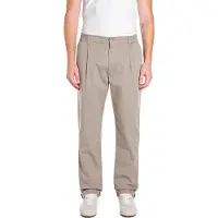 Replay M9983c.000.84999 Hosen