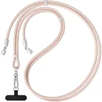 Satechi OntheGo, 1,5 m, USB C, USB C, 0,48 Gbit/s, Rose