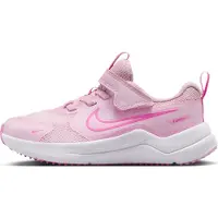 Nike Cosmic Runner Sneaker Pink
