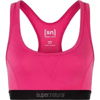 Super.natural Tundra 220 Semplice Sport-bh