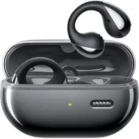 Soundpeats Pearlclip Pro Kabellose Kopfhörer
