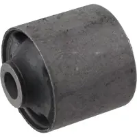ABS Lagerung Achsträger 65 mm Ø 14,2 mm . für u.a. PEUGEOT 406