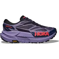 Hoka One One Damen Trailrunningschuhe MAFATE X