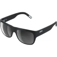 POC Brillen Want Polarized