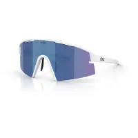 Bliz P006 Sonnenbrille