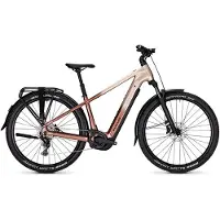 Focus Aventura² 6.7 29Di S40 F Bro2 600Wh