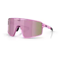 Bliz Sonnenbrille P001S