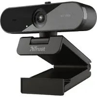 Trust Tw-200 Webcam