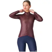 Castelli Aria Shell 2 Jacke