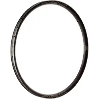 Drc Valanga I30 29´´ Disc Tubeless Felge