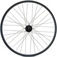 La ruota Hinterrad 12 x 148