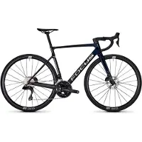Focus Izalco Max 8.8 105 Di2 Rennrad