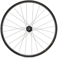 La ruota Gravel Cl Disc Gravel-hinterrad