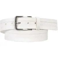 BOSS Vered Sz35 10226465 Gürtel