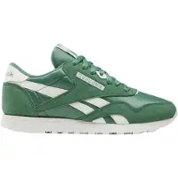 Reebok Classic Nylon