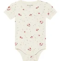 Minymo Body SS peach whip (5309) 50