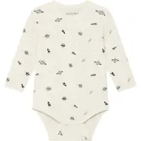 Minymo Body LS niagara mist (7311) 86