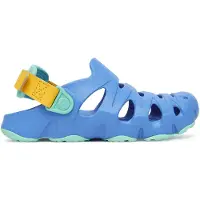Keen - Kid's Hyperflt - Sandalen Gr 30 blau