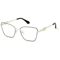Twinset Vtw133-540492 54x17x140 Mm Lesebrille