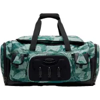 Oakley Apparel Urban Ruck Rc Duffelbag
