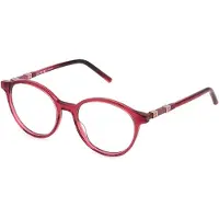 ESCADA Vesg27-5209we 52x18x140 Mm Lesebrille