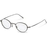 Rodenstock R7194-46c000 46x22x145 Mm Lesebrille