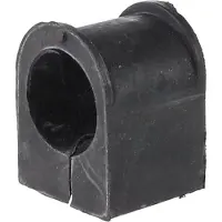 ABS Lagerbuchse Stabilisator Ø 25 mm 31 mm . für u.a. MERCEDES-BENZ SPRINTER