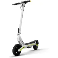 Olsson Stroot Quantum Elektroroller