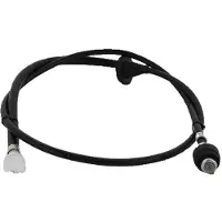 TRISCAN Tachowelle Aftermarket-Expertise passend für u.a. FIAT DUCATO