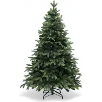XMS-Trees Künstlicher Weihnachtsbaum 210 cm