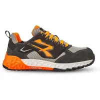 U Power Jaime ESD S1PS Hi HRO FO sr (0046) 41