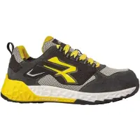 U Power Stark ESD S1PS Hi HRO FO sr (0036) 43