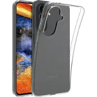 Dbramante1928 Galaxy A57 Handyhülle