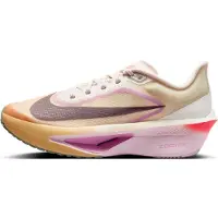 Nike Zoom Fly 6 Sportschuh Mehrfarbig in Gr. 39.5