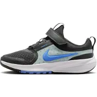 Nike Star Runner 5 (PS) Kinder Sportschuh Größe 28