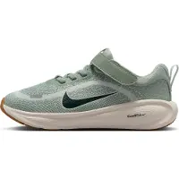 Nike Stellar Ride Sneaker Kinder 301 - jade horizon/black spruce-spruce aura 33.5