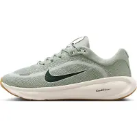 Nike Turnschuhe HQ3266-301 für Damen