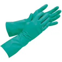 Cofan 11000143 Arbeitshandschuhe 12 Einheiten