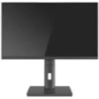 Seleno Jetwing Sln-27uhd75va 27´´ 4k Va Led 75hz Gaming-monitor