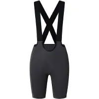 Jelenew Swiftease Qr Trägerhose