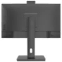 Seleno Jetwing Sln-2700jy 27´´ Full Hd Ips Led 100hz Monitor