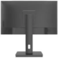 Seleno Jetwing Sln-27qhd165va 27´´ 2k Va Led 75hz Monitor