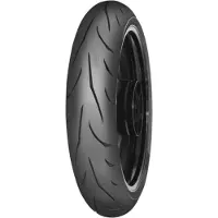 Mitas Sport Force+ 54h Tl Sport-touring-vorderreifen
