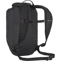 Exped - Cloudburst 25 - Daypack braun