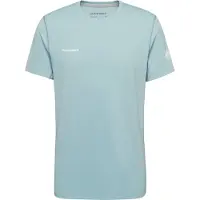 Mammut Herren Shirt Selun FL T-Shirt Men