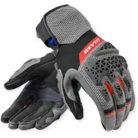REV'IT! Motorradhandschuhe Sand 5 Ladies REV'IT!