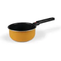 Kampa 14x7 Cm Stieltopf