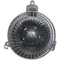 Hella Innenraumgebläse 12 V 120 W 2-polig für u.a. CITROËN BERLINGO