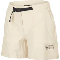 SCOTT - Women's Shorts Explorair Escape - Shorts Gr L beige